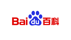 家用饮水机如何选择呢？看这里！