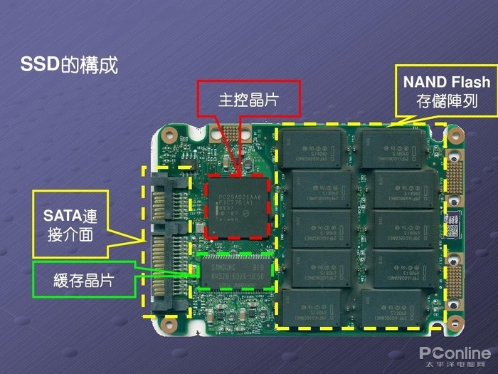 净水器家用自来水过滤器农村井水龙头净化器不锈钢直饮水机｜购买指南：除垢版包含去余氧功效