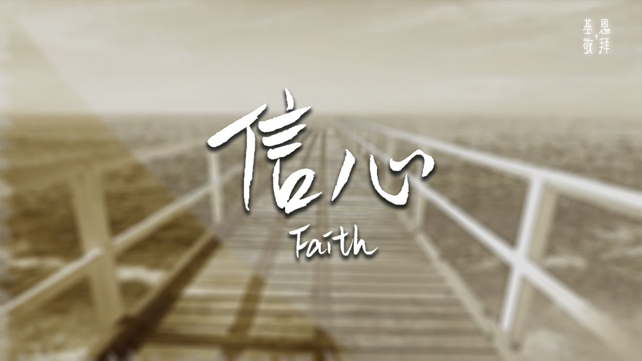 营销丨别把鸡蛋放在同一个蓝子里 ——净水器多品牌运作好处多多！