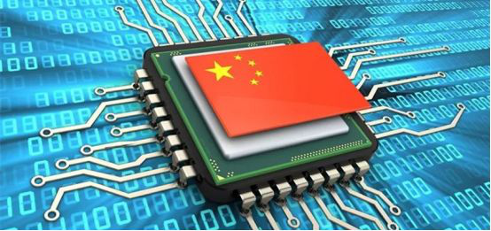 什么是软水机？在安装净水机时，装不装软水机？