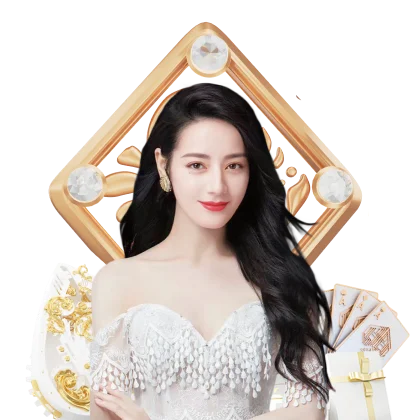 www.kaiyun.com 教育行业网络传媒获客方案拆解：试听转化漏斗怎么搭、关键指标怎么盯