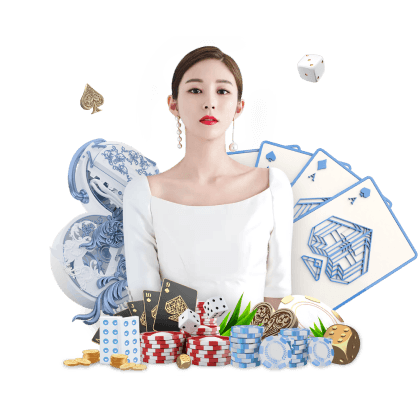 www.kaiyun.com 政府及公共服务媒体制作项目怎么招标：需求书撰写要点、评分指标设计与验收标准清单