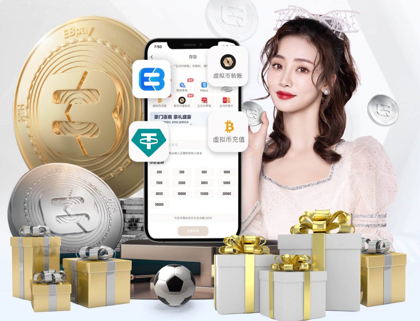 www.kaiyun.com 品面传媒合同与交付清单怎么写：版权归属、素材管理、验收标准一篇讲透