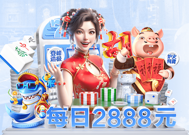 www.kaiyun 影视传播危机公关怎么做：差评舆情、剧情争议与演员事件的应对预案与标准流程