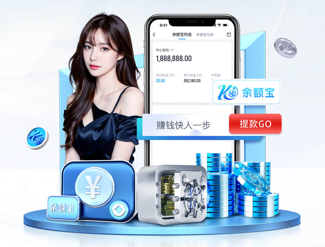 www.kaiyun.com入口登录 品面传媒合同与交付清单怎么写：版权归属、素材管理、验收标准一篇讲透