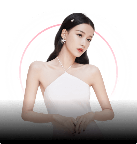 www.kaiyun.com 媒体制作版权与合规要点全解：音乐素材授权、肖像权与字体许可的实操流程与避坑清单