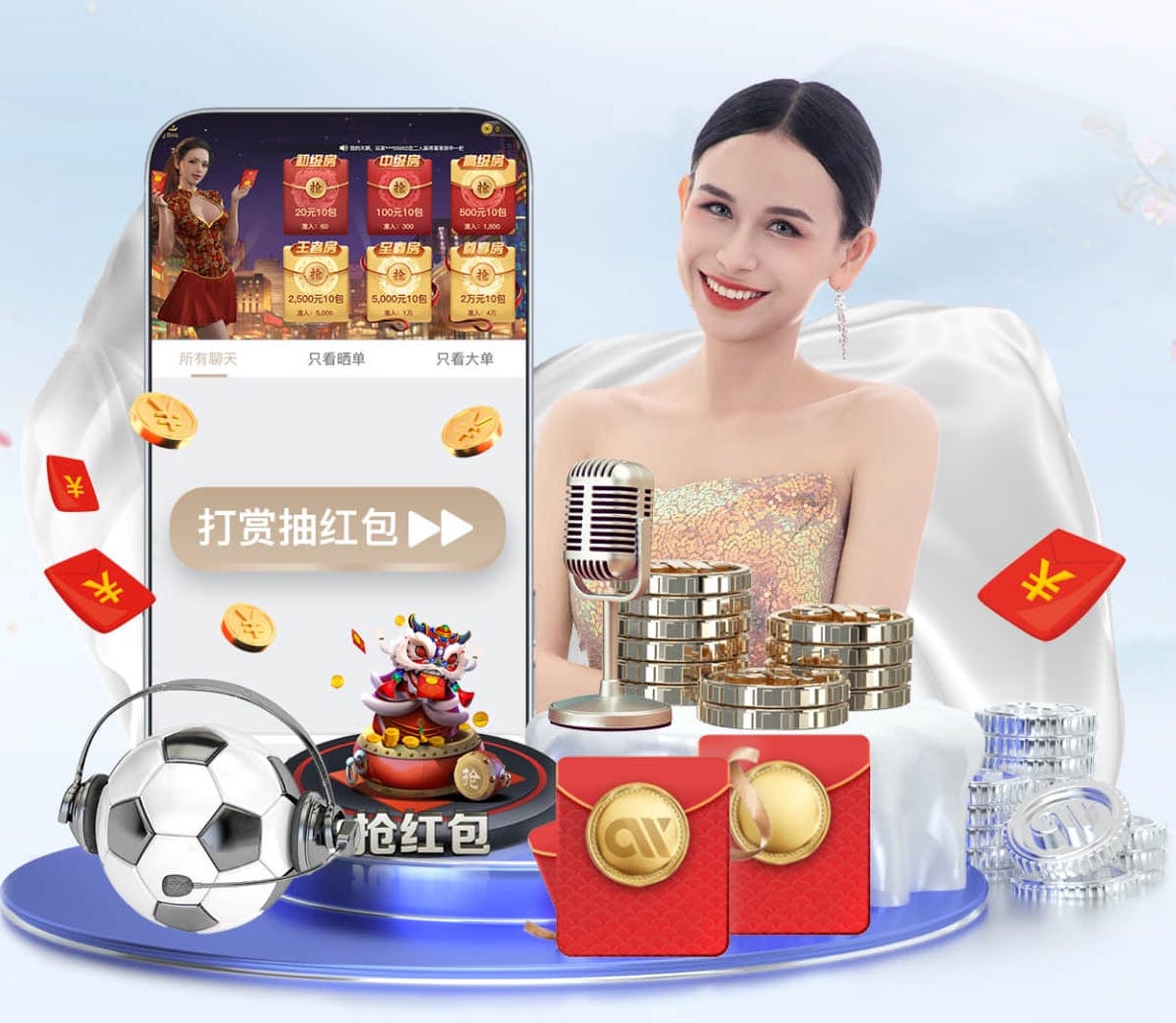 www.kaiyun 品面传媒行业趋势解读：AI工具如何改变内容生产流程与传媒服务模式（2026观察）