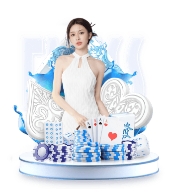 www.kaiyun.com 品面传媒拍摄现场施工工艺指南：布光、收音、机位与稳定器的落地流程与质检点