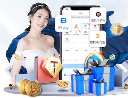 www.kaiyun.com入口登录 2026年值得关注的AI运用行业趋势：Agent化、端侧部署与多模态商业化进入规