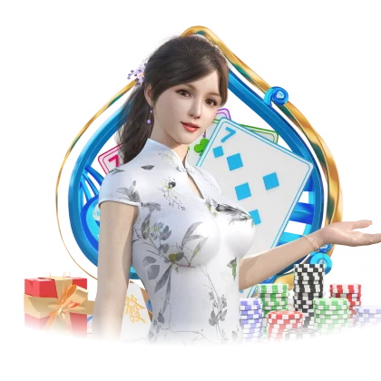 www.kaiyun.com 2026年传媒机构AI应用新动向：人工智能算法如何在热点识别、舆情分析与内容审核