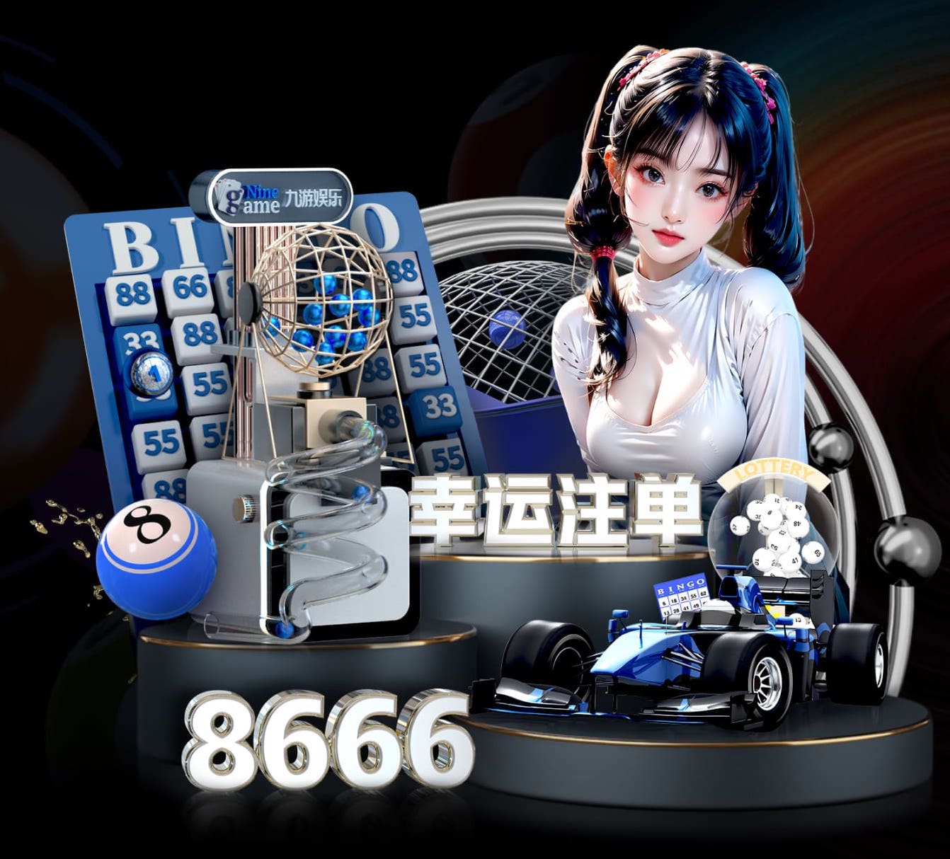 www.kaiyun.com入口登录 AI智能投顾产品趋势观察：2026年风险评估模型升级与监管动态最新解读