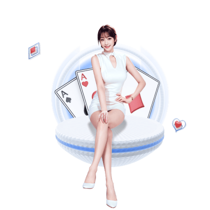 www.kaiyun.com入口登录 传媒动态：广电与融媒体中心升级改造方案解读——IP化制播架构设计与迁移步骤