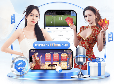 www.kaiyun 2026人工智能翻译产品横评：专业术语准确率与团队协作能力最新榜单与厂商动态