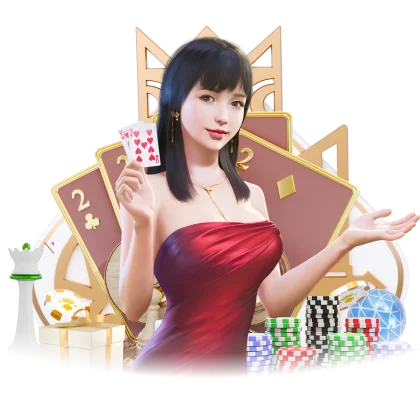 www.kaiyun.com入口登录 医疗影像人工智能引擎产品评测：准确率、响应速度与落地门槛最新进展