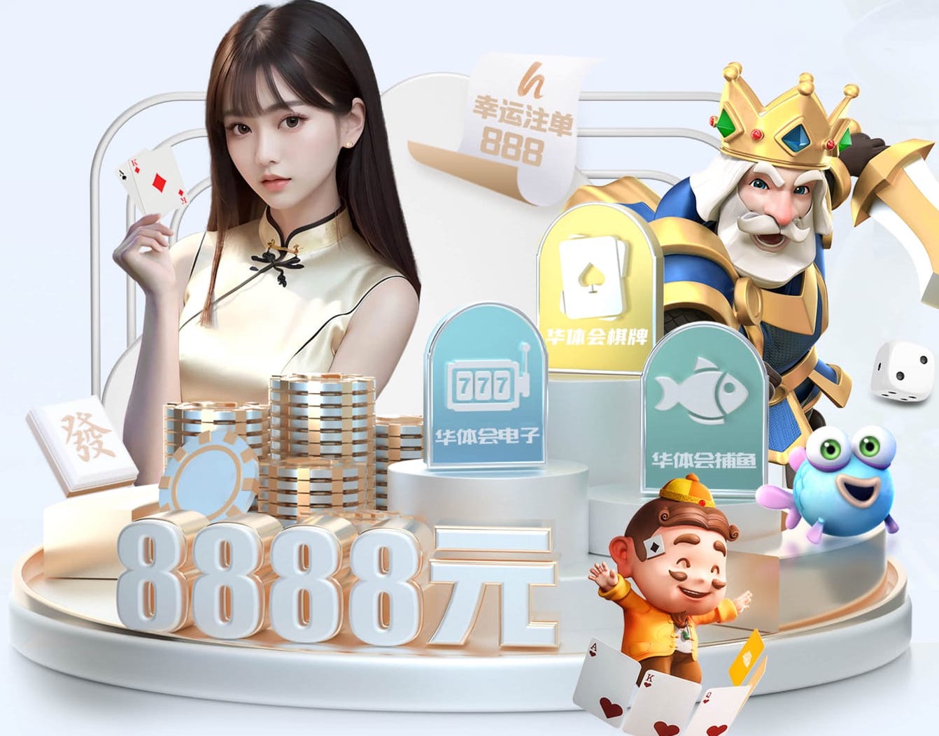 www.kaiyun.com 品面传媒拍摄现场施工工艺指南：布光、收音、机位与稳定器的落地流程与质检点 - 副本 - 副本 (3)